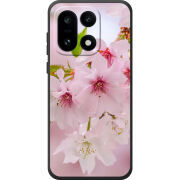 Чохол BoxFace OnePlus 15 