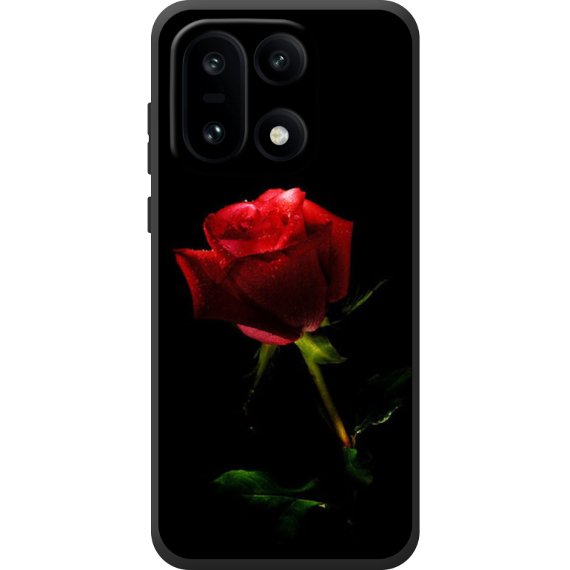 Чохол BoxFace OnePlus 15 