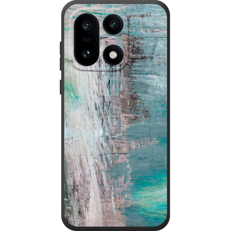 Чохол BoxFace OnePlus 15 