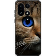 Чохол BoxFace OnePlus 15 Cat's Eye