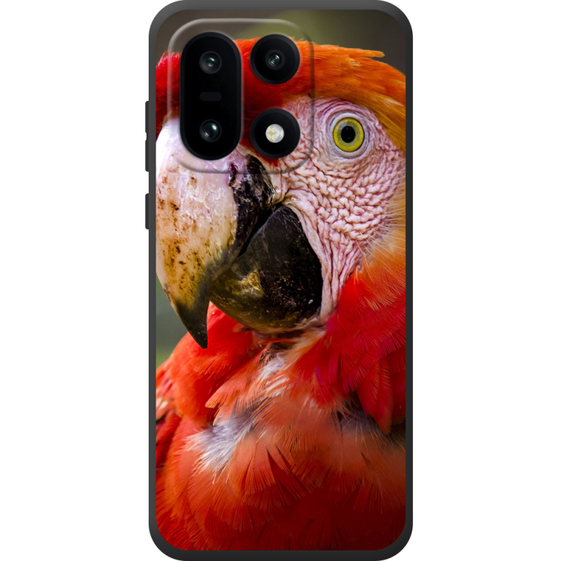 Чохол BoxFace OnePlus 15 