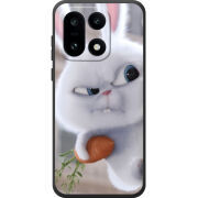 Чохол BoxFace OnePlus 15 Rabbit Snowball