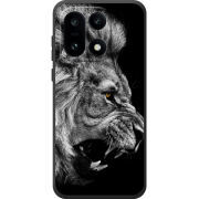 Чохол BoxFace OnePlus 15 