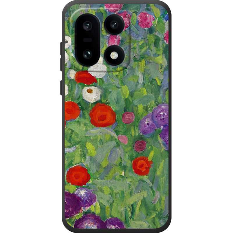 Чохол BoxFace OnePlus 15 