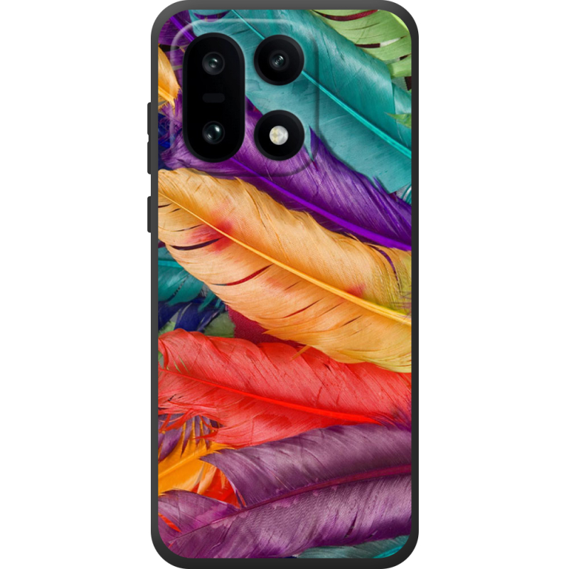 Чохол BoxFace OnePlus 15 Colour Joy