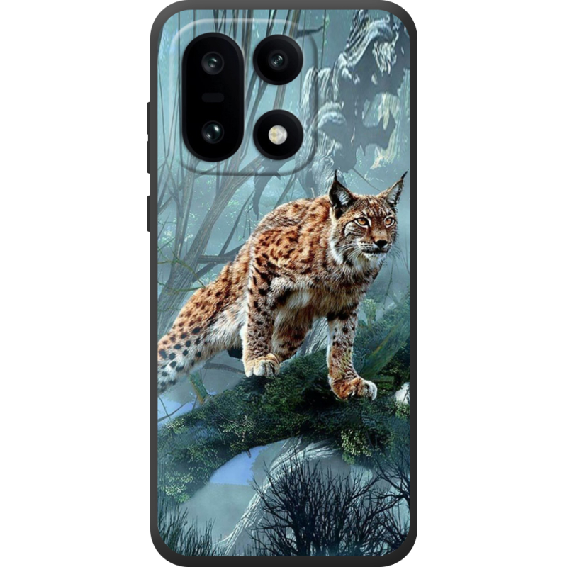 Чохол BoxFace OnePlus 15 