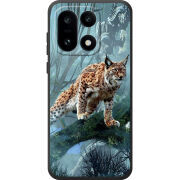 Чохол BoxFace OnePlus 15 