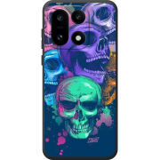 Чохол BoxFace OnePlus 15 