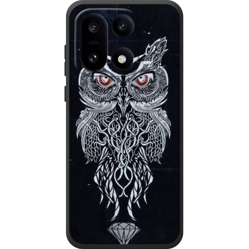 Чохол BoxFace OnePlus 15 