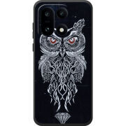 Чохол BoxFace OnePlus 15 