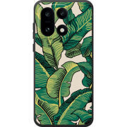 Чохол BoxFace OnePlus 15 