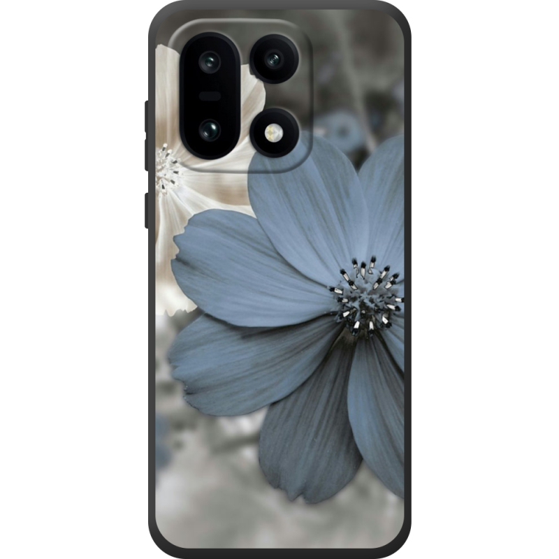 Чохол BoxFace OnePlus 15 