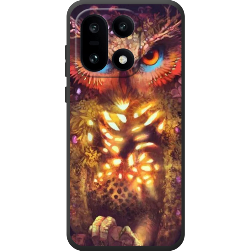 Чохол BoxFace OnePlus 15 