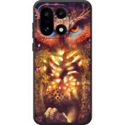 Чохол BoxFace OnePlus 15 