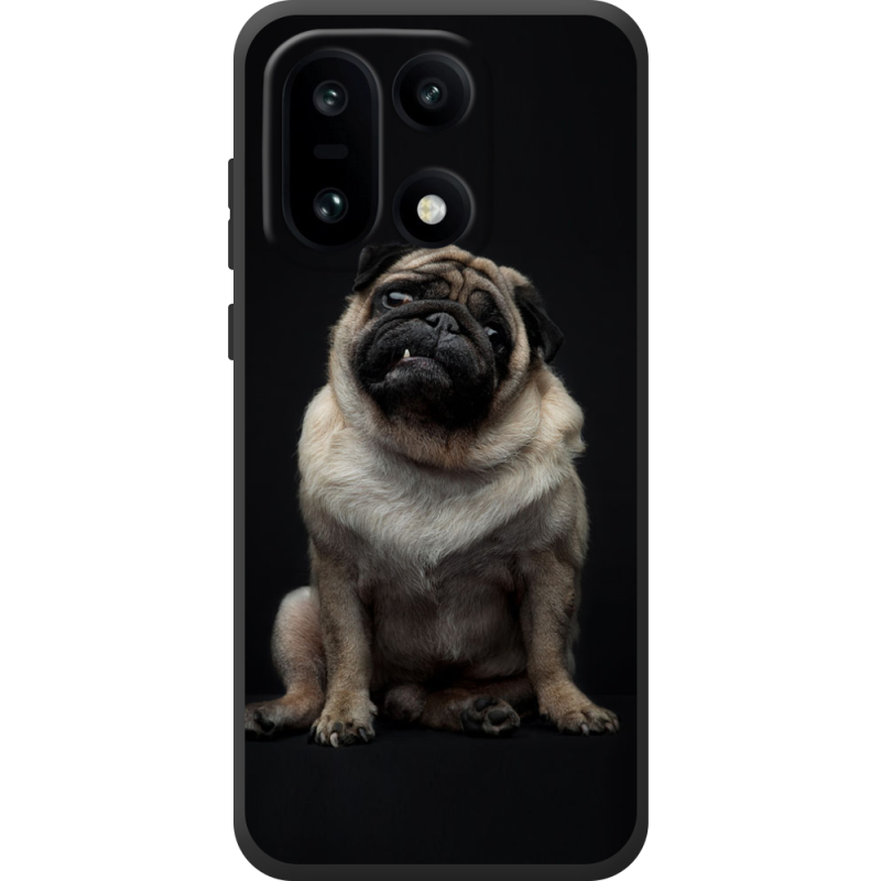 Чохол BoxFace OnePlus 15 