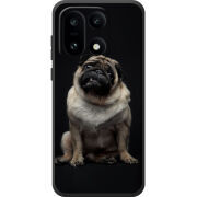 Чохол BoxFace OnePlus 15 