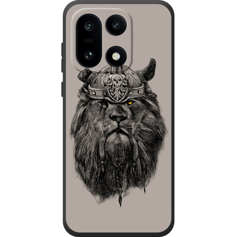 Чохол BoxFace OnePlus 15 