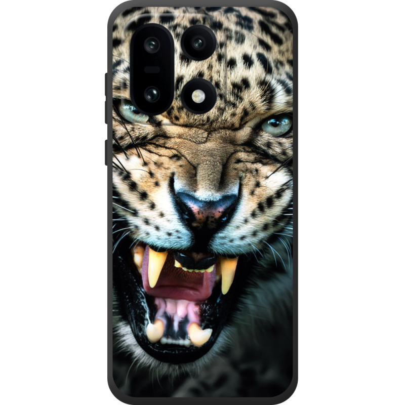 Чохол BoxFace OnePlus 15 