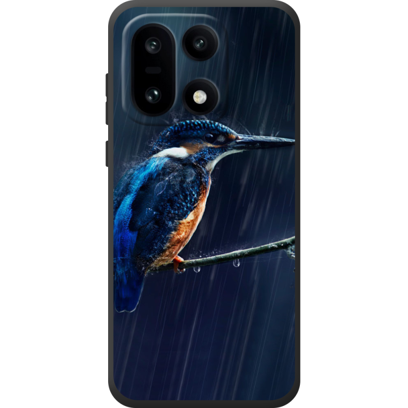 Чохол BoxFace OnePlus 15 