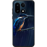 Чохол BoxFace OnePlus 15 