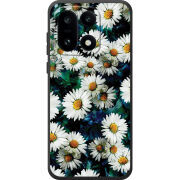 Чохол BoxFace OnePlus 15 