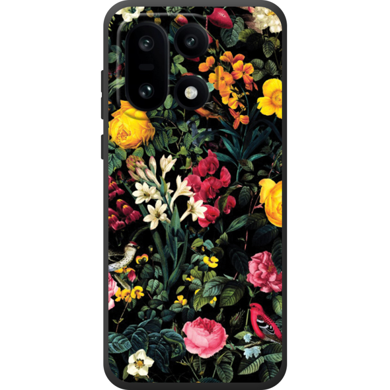 Чохол BoxFace OnePlus 15 