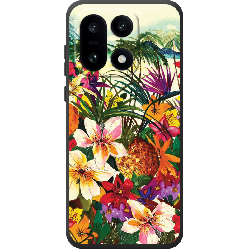 Чохол BoxFace OnePlus 15 