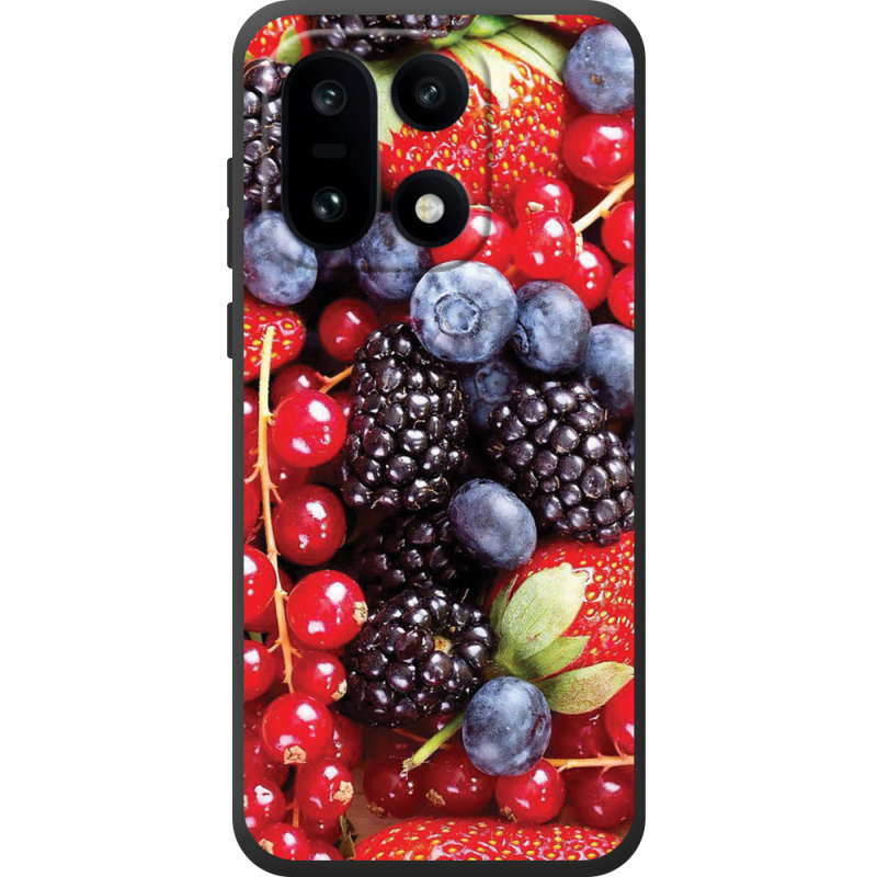 Чохол BoxFace OnePlus 15 