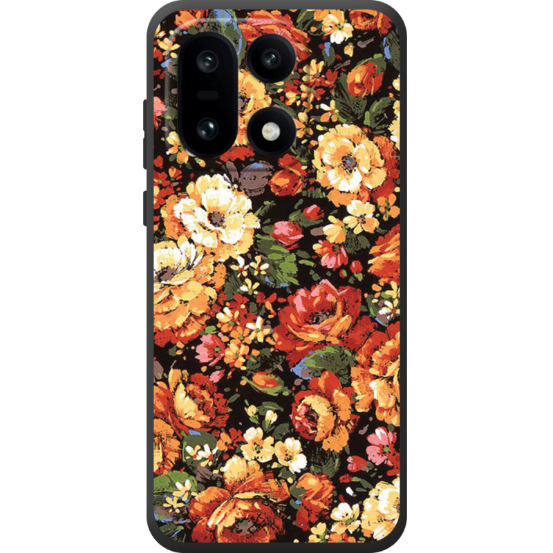 Чохол BoxFace OnePlus 15 