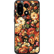 Чохол BoxFace OnePlus 15 