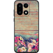 Чохол BoxFace OnePlus 15 