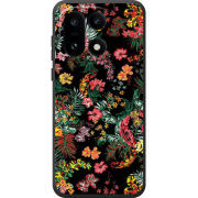 Чохол BoxFace OnePlus 15 