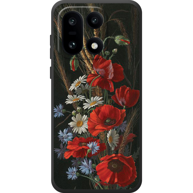 Чохол BoxFace OnePlus 15 