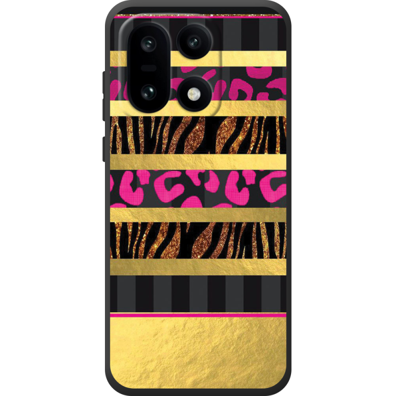 Чохол BoxFace OnePlus 15 