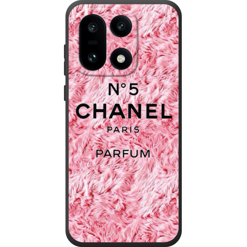 Чохол BoxFace OnePlus 15 