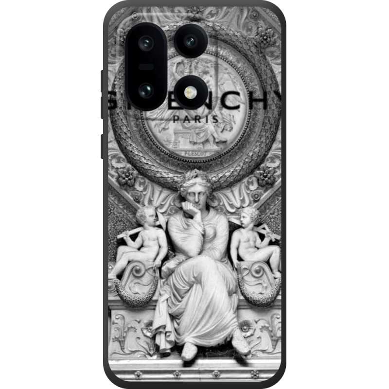 Чохол BoxFace OnePlus 15 