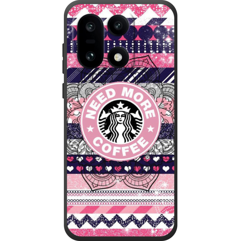 Чохол BoxFace OnePlus 15 