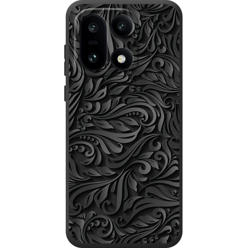 Чохол BoxFace OnePlus 15 