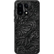 Чохол BoxFace OnePlus 15 