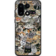 Чохол BoxFace OnePlus 15 