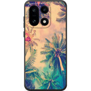 Чохол BoxFace OnePlus 15 