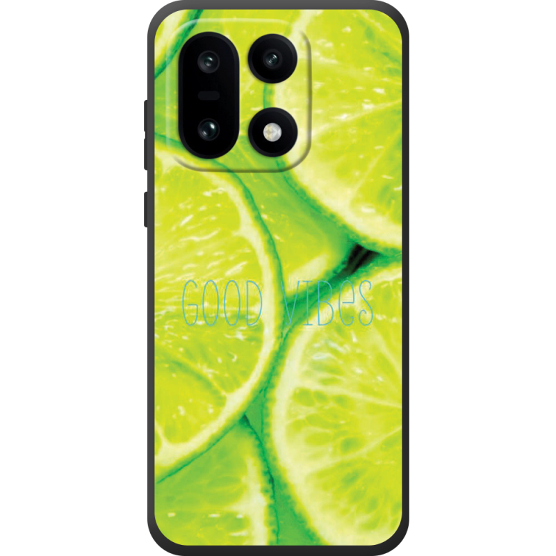 Чохол BoxFace OnePlus 15 