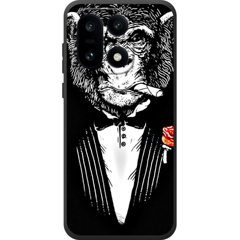 Чохол BoxFace OnePlus 15 Monkey Don