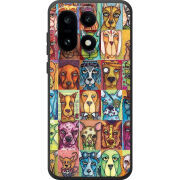 Чохол BoxFace OnePlus 15 