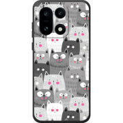 Чохол BoxFace OnePlus 15 