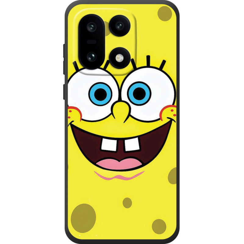 Чохол BoxFace OnePlus 15 