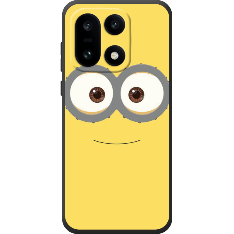 Чохол BoxFace OnePlus 15 