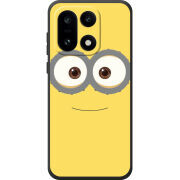 Чохол BoxFace OnePlus 15 