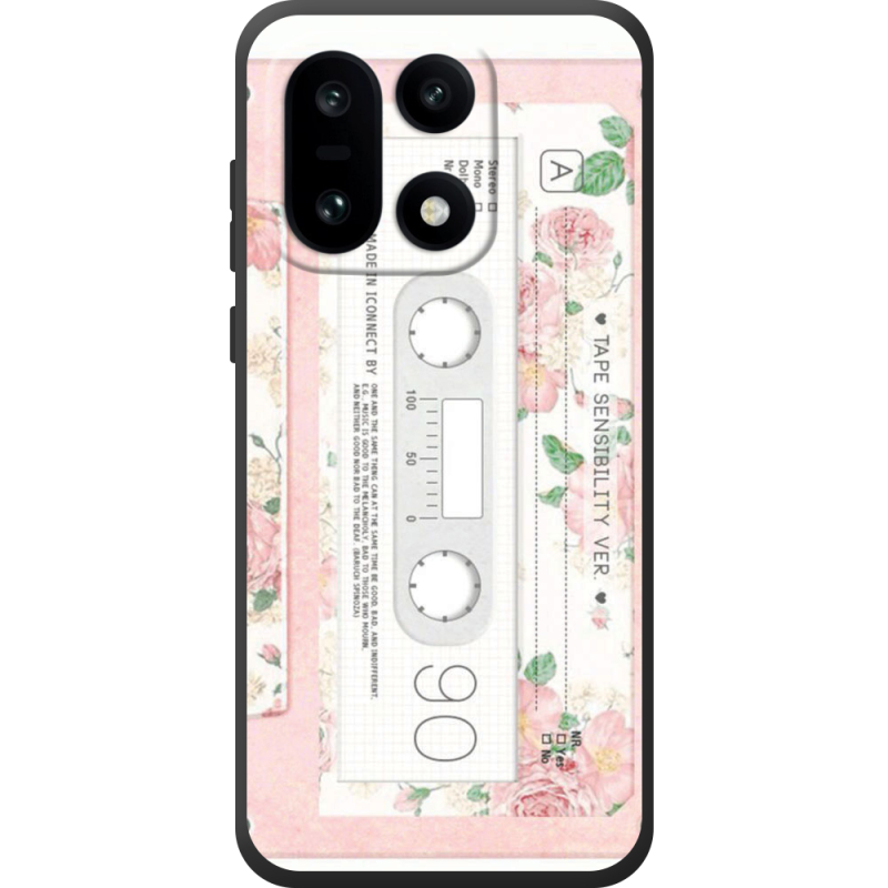 Чохол BoxFace OnePlus 15 