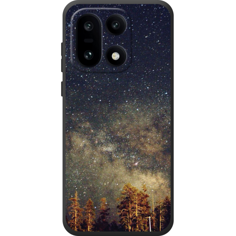 Чохол BoxFace OnePlus 15 